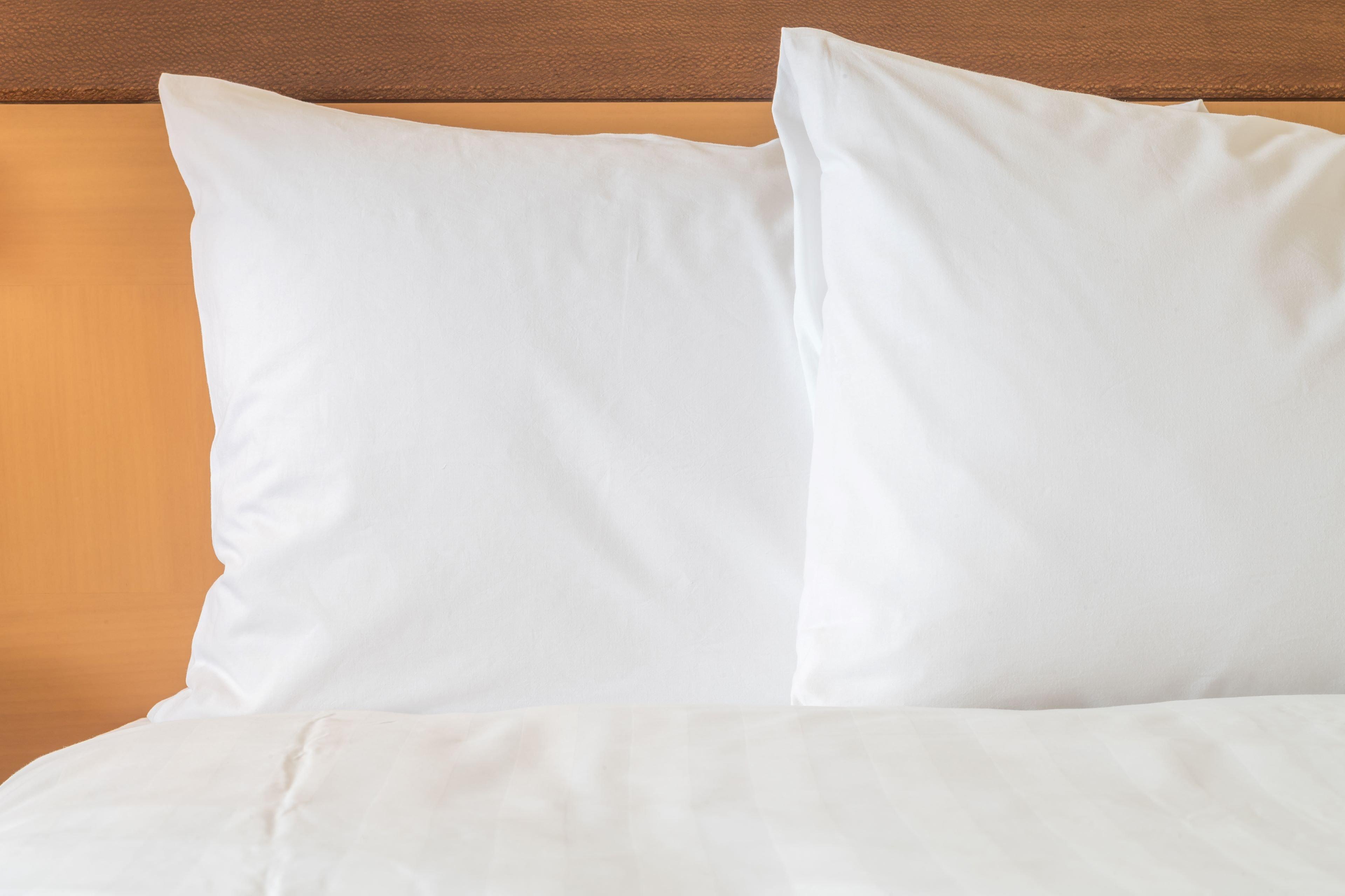 Holiday Inn Express Hotel & Suites Madison By Ihg Exteriör bild